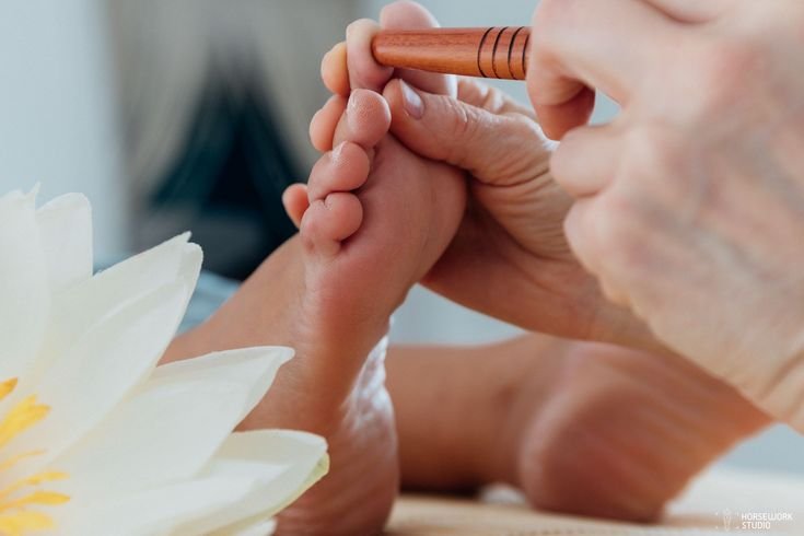 Fertility Treatment Protocol