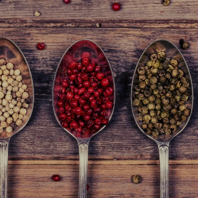 Reprovital Seed Blend 150G