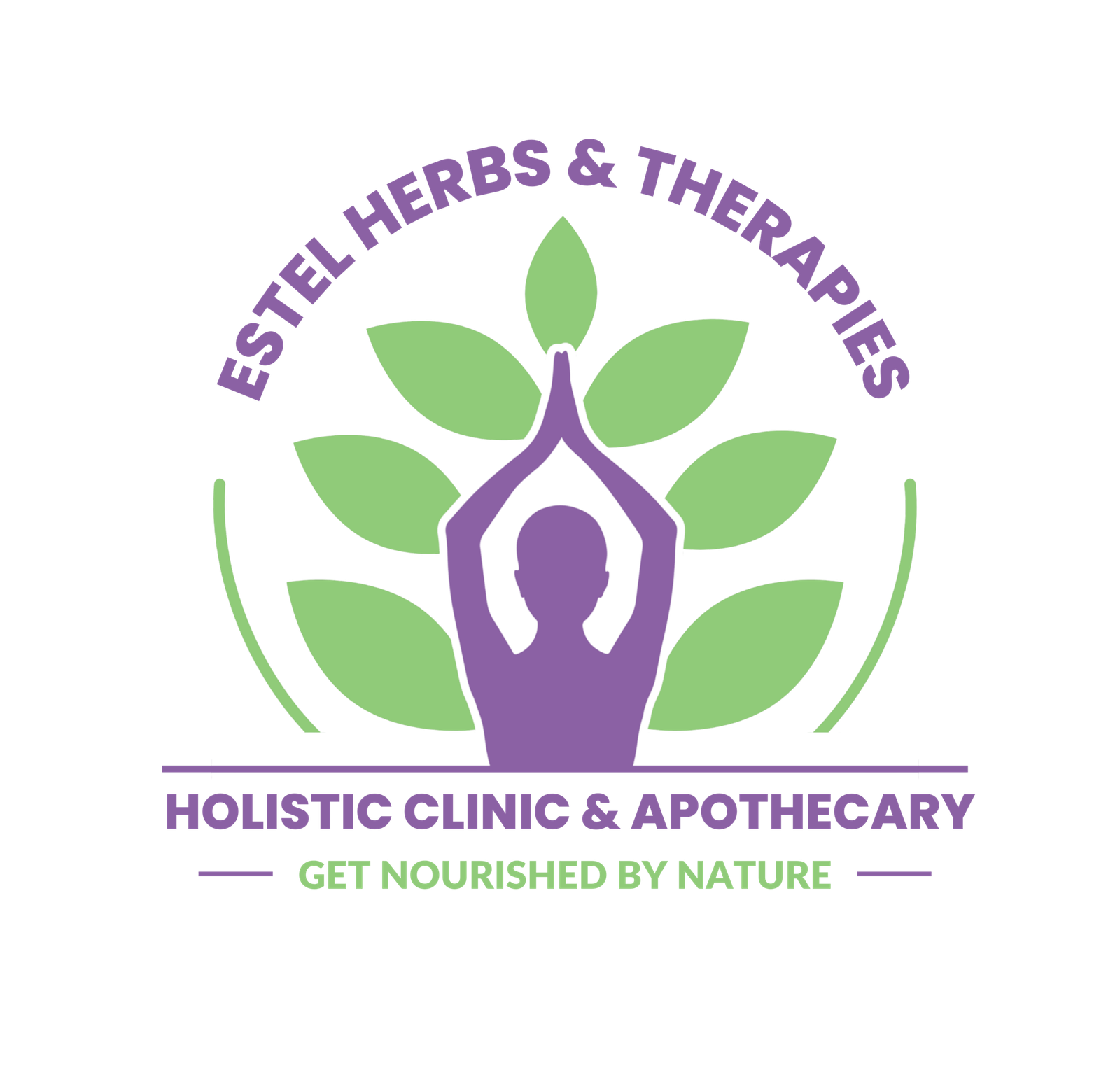 Woostify mobile logo